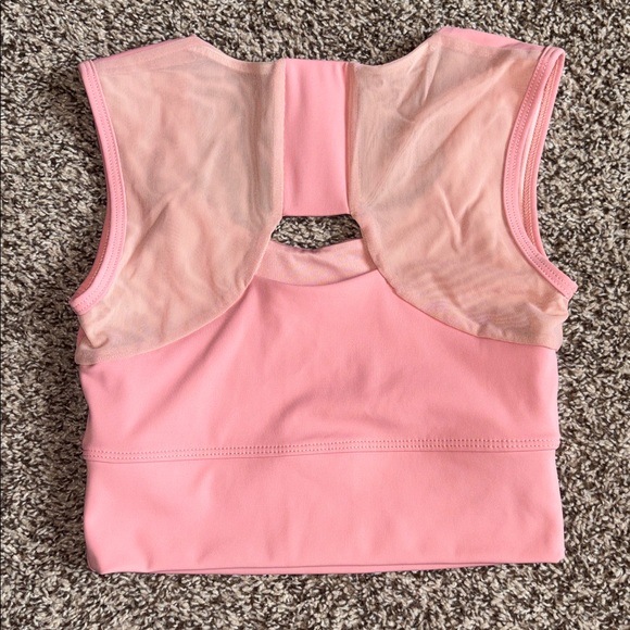 The Power Bra by Forme® - Picture 7 of 11